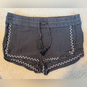 ROXY Shorts